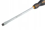 wkretak-plaski-10-0-x-200-mm-s2-stan-nowy-rodzaj-plaski