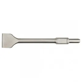 dluto-hex-30-mm-75-x-400-mm