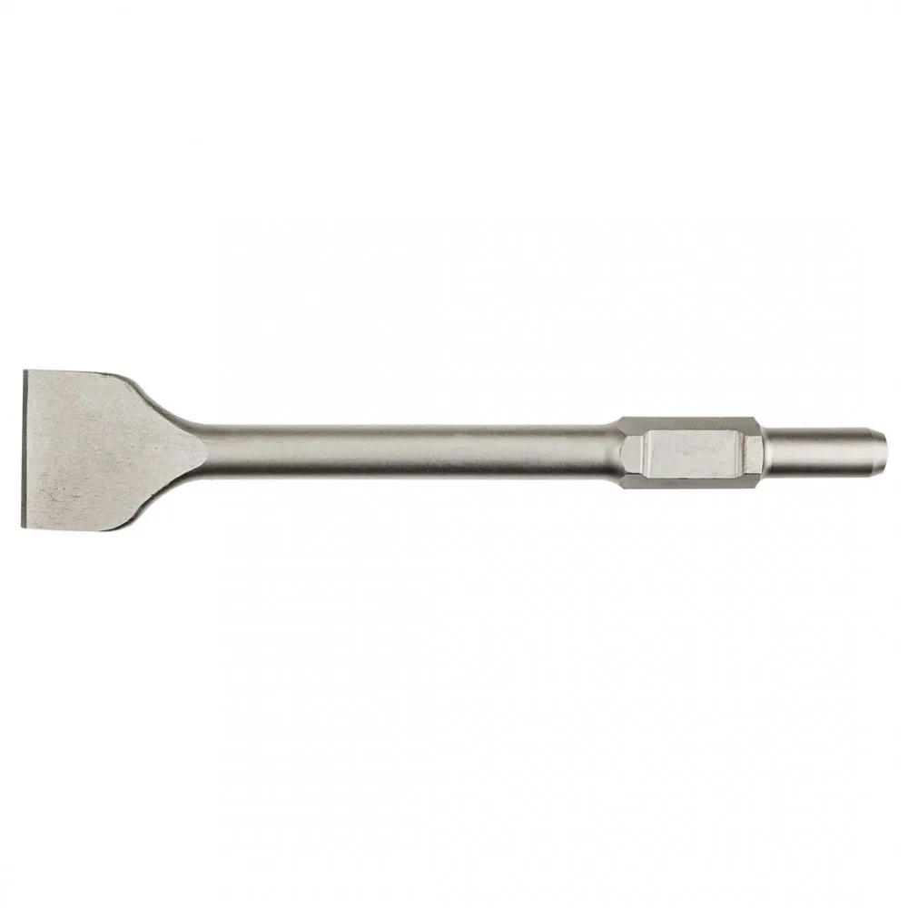 dluto-hex-30-mm-75-x-400-mm