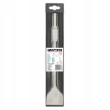 dluto-hex-30-mm-75-x-400-mm-marka-graphite