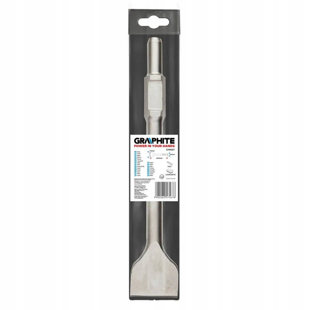 dluto-hex-30-mm-75-x-400-mm-stan-nowy