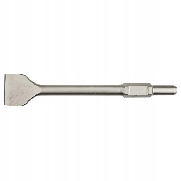 dluto-hex-30-mm-75-x-400-mm-zastosowanie-do-betonu