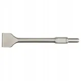 dluto-hex-30-mm-75-x-400-mm-zastosowanie-do-betonu