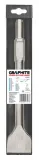dluto-hex-30-mm-75-x-400-mm-typ-uchwytu-hex-30