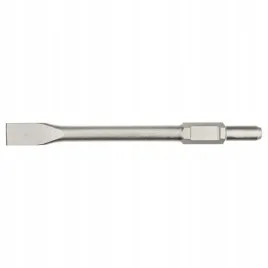 dluto-hex-30-mm-35-x-400-mm