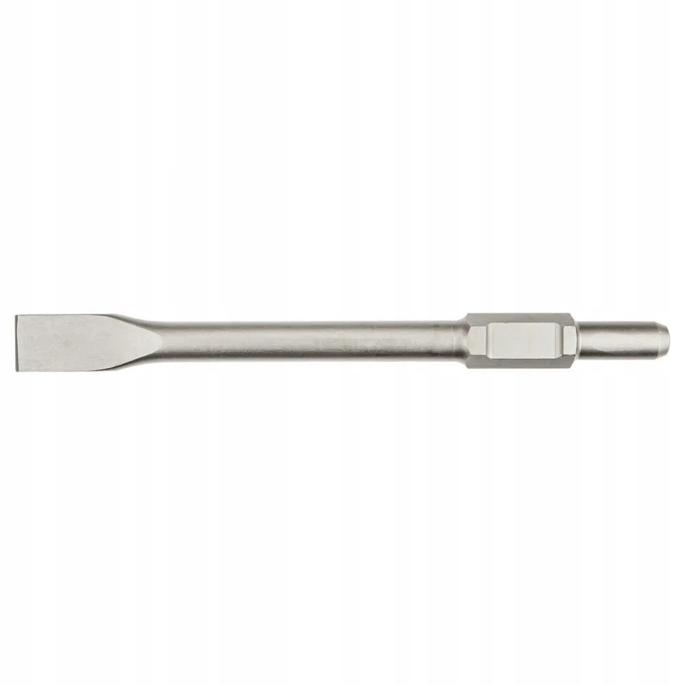dluto-hex-30-mm-35-x-400-mm