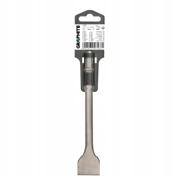 dluto-hex-30-mm-35-x-400-mm-marka-graphite