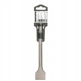 dluto-hex-30-mm-35-x-400-mm-marka-graphite