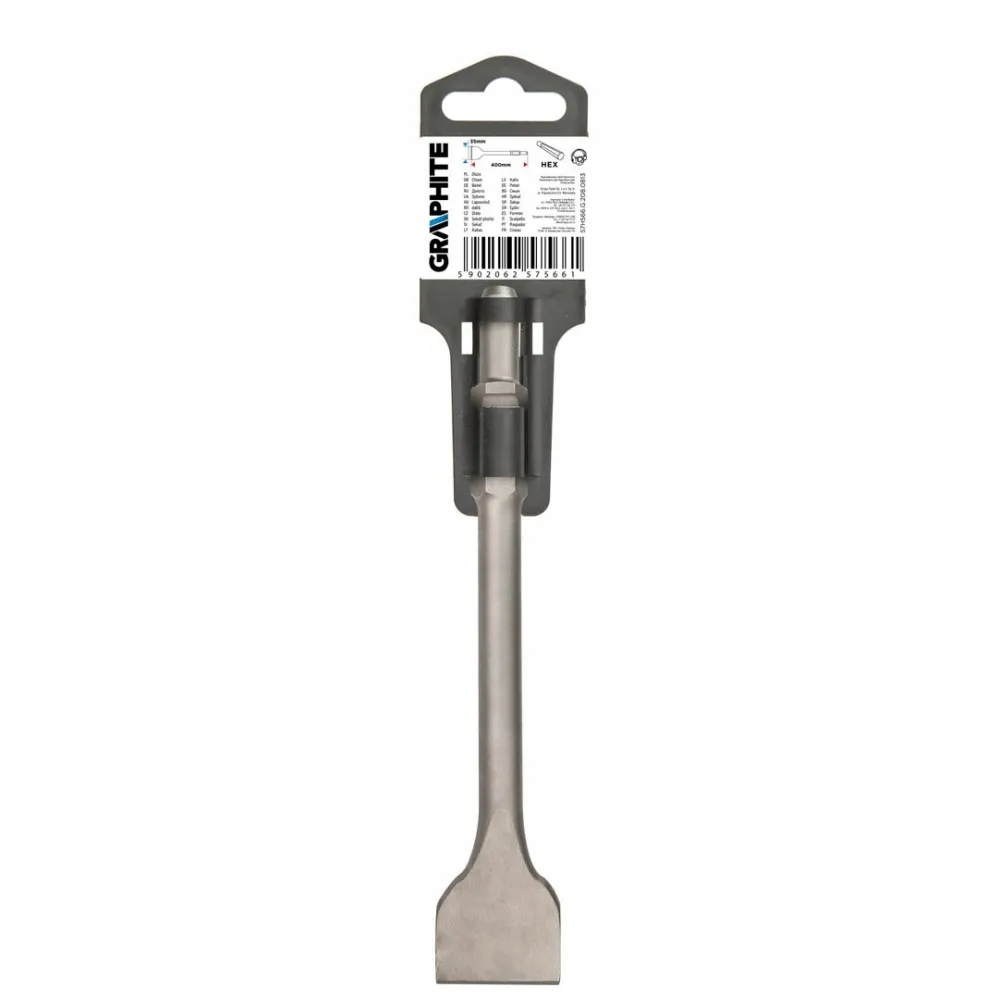dluto-hex-30-mm-35-x-400-mm-stan-nowy