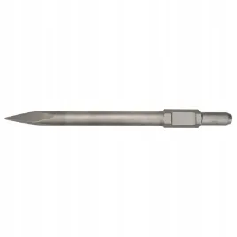 szpicak-hex-30-mm-30-x-400-mm
