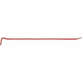 lom-900-mm-szesciokatny-15-5-mm