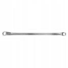 klucz-oczkowy-odgiety-6-x-7-mm