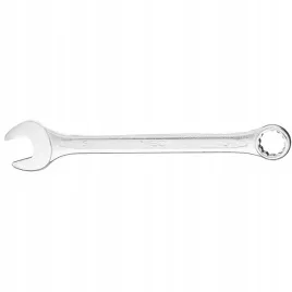 klucz-plasko-oczkowy-15-x-190-mm