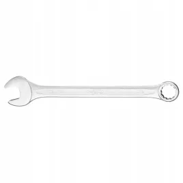 klucz-plasko-oczkowy-13-x-170-mm