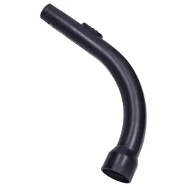 raczka-uchwyt-weza-do-odkurzacza-miele-s500-s700-s800-s4000-s5000-zamiennik