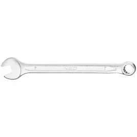 klucz-plasko-oczkowy-7-x-110-mm