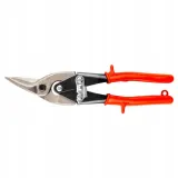 nozyce-do-blachy-250-mm-lewe