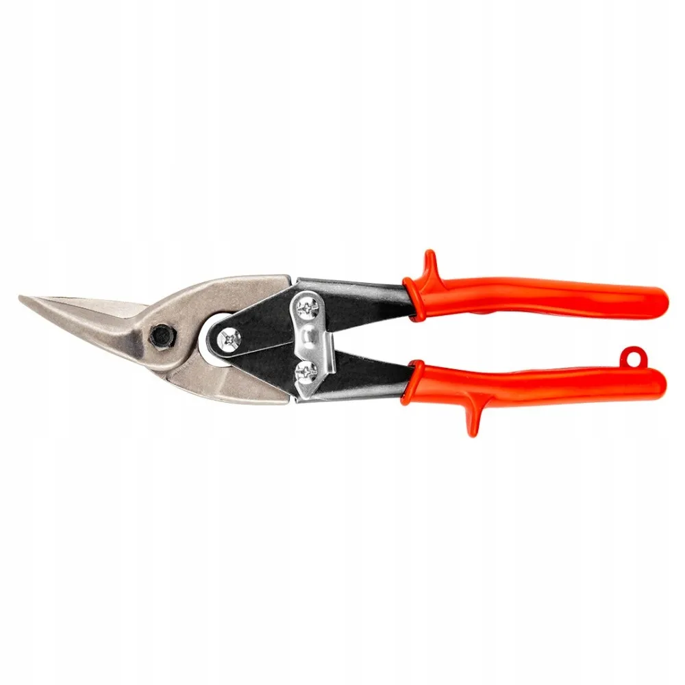 nozyce-do-blachy-250-mm-lewe