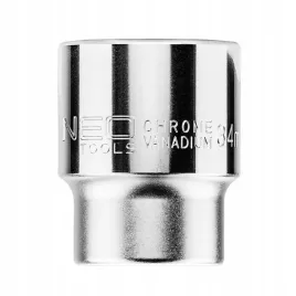 nasadka-szesciokatna-3-4-34-mm