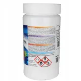 ntce-chlor-do-basenu-tabletki-do-basenu-multifunkcyjne-10w1-20g-biale-stan-nowy-pojemnosc-1-l