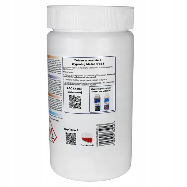 ntce-chlor-do-basenu-tabletki-do-basenu-multifunkcyjne-10w1-20g-biale-stan-nowy-waga-1-kg