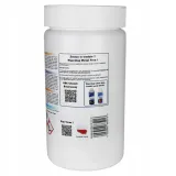 ntce-chlor-do-basenu-tabletki-do-basenu-multifunkcyjne-10w1-20g-biale-stan-nowy-waga-1-kg