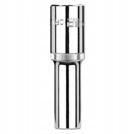 nasadka-szesciokatna-dluga-1-2-11-mm-superlock