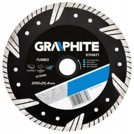 tarcza-diamentowa-200-x-25-4-mm-turbo