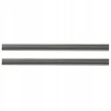 noze-do-struga-do-59g678