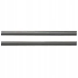 noze-do-struga-do-59g678