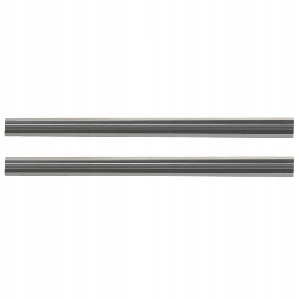 noze-do-struga-do-59g678