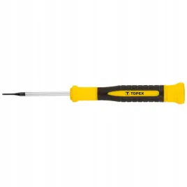 wkretak-precyzyjny-torx-t5-x-50-mm