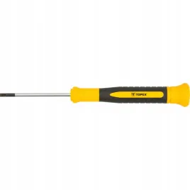 wkretak-precyzyjny-plaski-2-5-x-50-mm