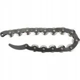 kolka-tnace-do-obcinaka-02-040