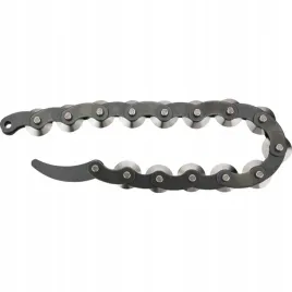 kolka-tnace-do-obcinaka-02-040