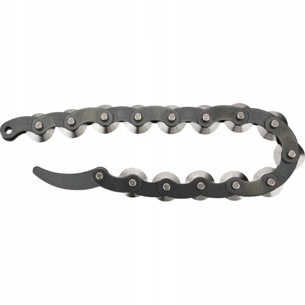 kolka-tnace-do-obcinaka-02-040