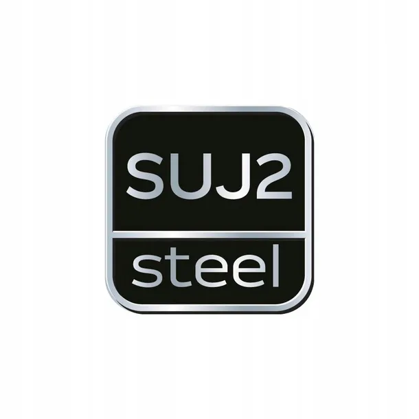 kolka-tnace-do-obcinaka-02-040-rodzaj-nozyce-do-ciecia-rur