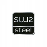 kolka-tnace-do-obcinaka-02-040-rodzaj-nozyce-do-ciecia-rur