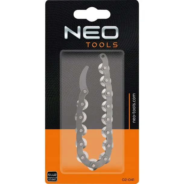 kolka-tnace-do-obcinaka-02-040-waga-z-opakowaniem-0-22-kg