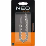 kolka-tnace-do-obcinaka-02-040-waga-z-opakowaniem-0-22-kg