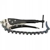 obcinak-do-rur-stalowych-19-83-mm