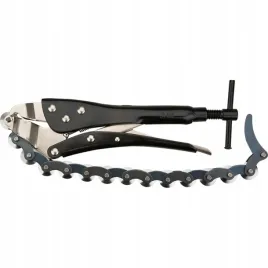 obcinak-do-rur-stalowych-19-83-mm