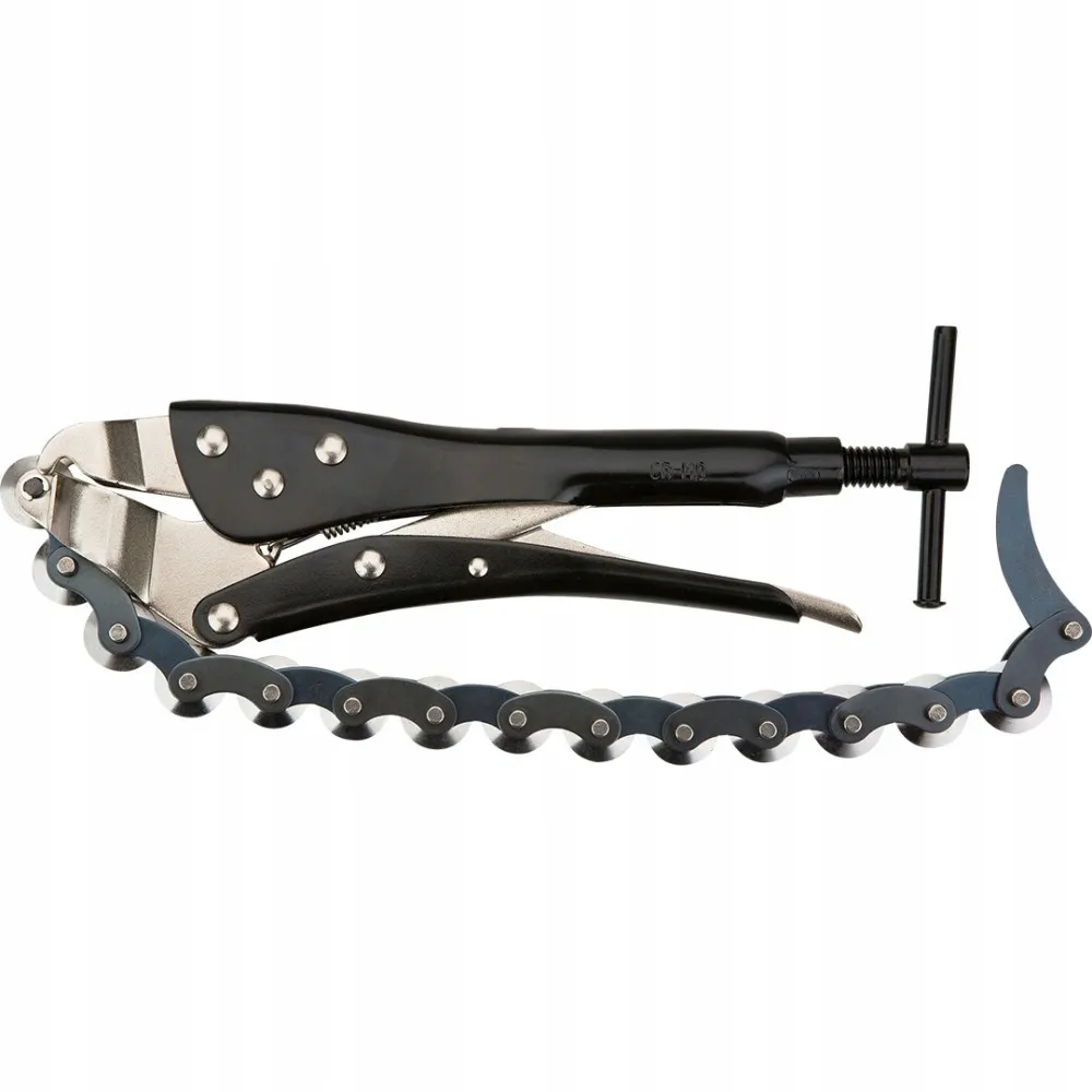 obcinak-do-rur-stalowych-19-83-mm