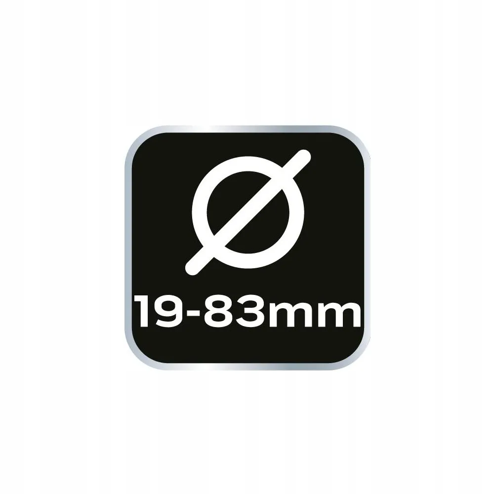 obcinak-do-rur-stalowych-19-83-mm