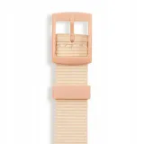 zegarek-cyfrowy-labedzie-dd00450-stan-nowy