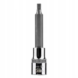 koncowka-szesciokatna-na-nasadce-1-2-h5-x-100-mm