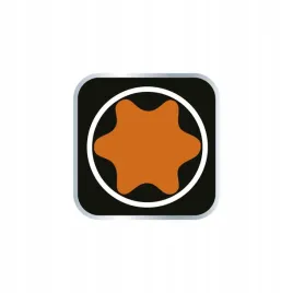 koncowka-torx-na-nasadce-1-2-t20-x-55-mm