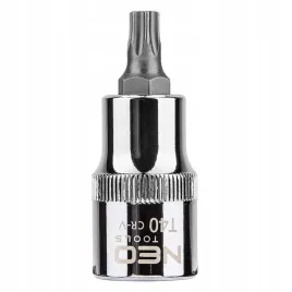koncowka-torx-na-nasadce-1-2-t40-x-55-mm