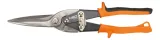 nozyce-do-blachy-290-mm-wydluzone-stan-nowy-marka-neo-tools