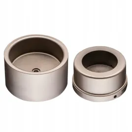 tuleja-grzewcza-75-mm